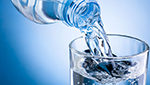 Traitement de l'eau à Villes : Osmoseur, Suppresseur, Pompe doseuse, Filtre, Adoucisseur